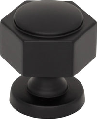 TPK-TK3320BLK