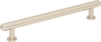 Brockwell Lambert 6 5/16'' cc Bar Pull TK3333PN