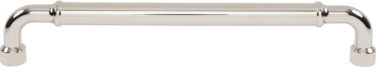 Pemberton Lavington 18'' cc TK3421PN
