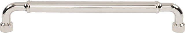 Pemberton Lavington 18'' cc TK3421PN