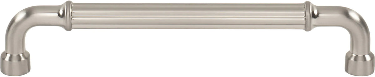 Pemberton 6 5/16'' cc TK3404BSN