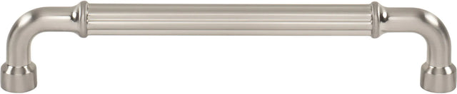 Pemberton 6 5/16'' cc TK3404BSN