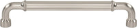 TPK-TK3404BSN