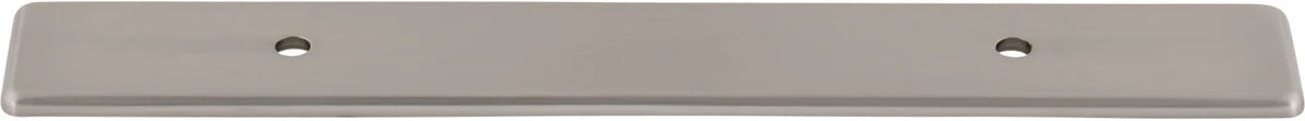 Garrison Radcliffe Backplate TK3281BSN