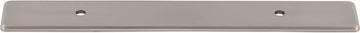 Garrison Radcliffe Backplate TK3281BSN