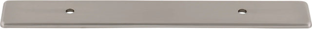 Garrison Radcliffe Backplate TK3281BSN