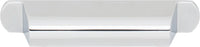 TPK-TK3361PC