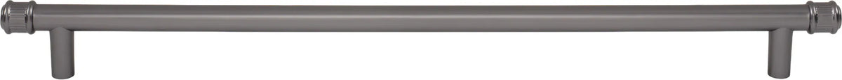 Pemberton Elland 12'' cc