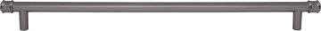 Pemberton Elland 12'' cc