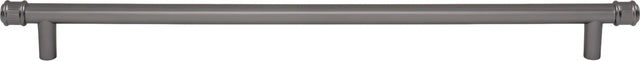 Pemberton Elland 12'' cc