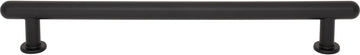 Brockwell Lambert 18'' cc Appliance Pull TK3338BLK