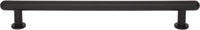 TPK-TK3337BLK