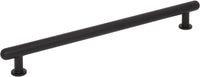 Brockwell Lambert 8 13/16'' cc Bar Pull TK3335BLK