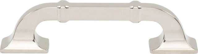 Pemberton Califon 3 3/4'' cc TK3311PN