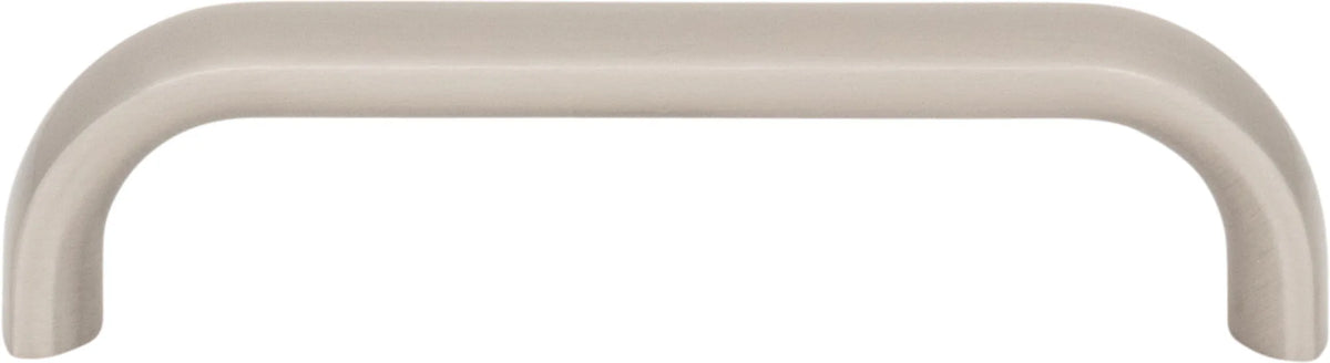 Brockwell 3 3/4'' cc Bar Pull TK3342BSN