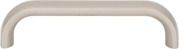 Brockwell 3 3/4'' cc Bar Pull TK3342BSN