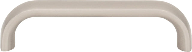 Brockwell 3 3/4'' cc Bar Pull TK3342BSN
