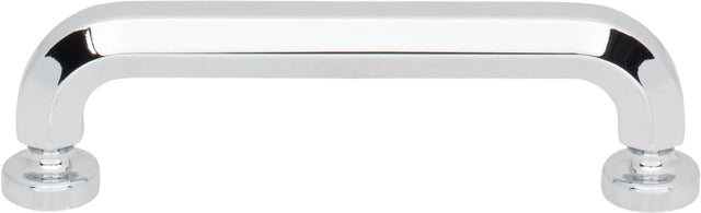 Brockwell Stanmore 3 3/4'' cc Bar Pull TK3321PC