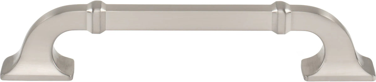 Pemberton Califon 5 1/16'' cc TK3312BSN