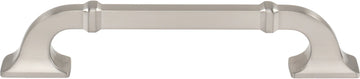 Pemberton Califon 5 1/16'' cc TK3312BSN