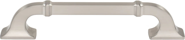 Pemberton Califon 5 1/16'' cc TK3312BSN