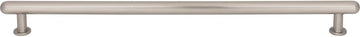 Brockwell Lambert 12'' cc Bar Pull TK3336BSN
