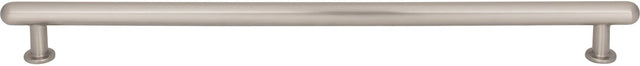 Brockwell Lambert 12'' cc Bar Pull TK3336BSN