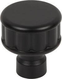 TPK-TK3400BLK