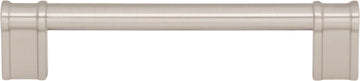 Brockwell Newburn 5 1/16'' cc Bar Pull TK3383BSN