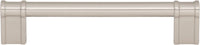 TPK-TK3383BSN