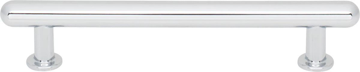 Brockwell Lambert 5 1/16'' cc Bar Pull TK3332PC