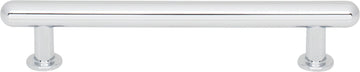 Brockwell Lambert 5 1/16'' cc Bar Pull TK3332PC