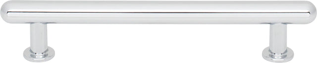 Brockwell Lambert 5 1/16'' cc Bar Pull TK3332PC