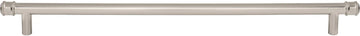 Pemberton Elland 12'' cc TK3296BSN