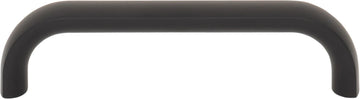 Brockwell 3 3/4'' cc Bar Pull TK3342BLK