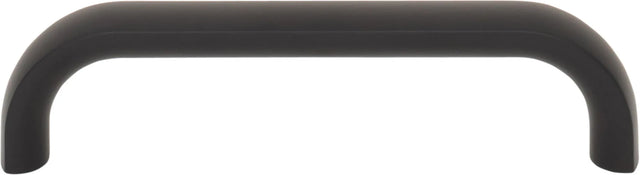 Brockwell 3 3/4'' cc Bar Pull TK3342BLK