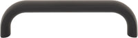 TPK-TK3342BLK