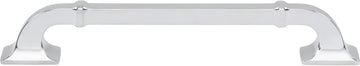 Pemberton Califon 6 5/16'' cc TK3313PC