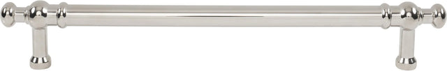 Pemberton Wetherby 12'' cc TK3307PN