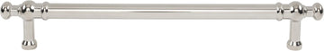 TPK-TK3308PN