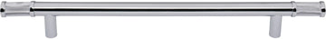Garrison Burnham 12'' cc Bar Pull TK3238PC