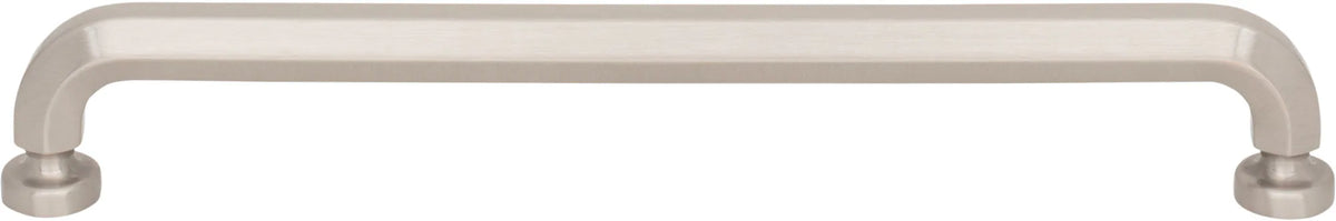 Brockwell Stanmore 7 9/16'' cc Bar Pull TK3324BSN