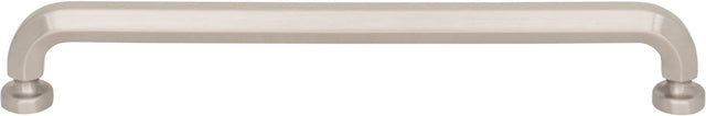 Brockwell Stanmore 7 9/16'' cc Bar Pull TK3324BSN