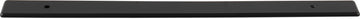 Garrison Radcliffe Backplate TK3285BLK