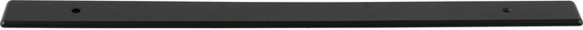 Garrison Radcliffe Backplate TK3285BLK