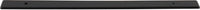 TPK-TK3285BLK