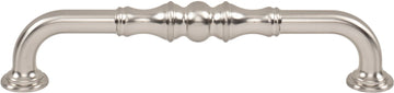 Pemberton Bayridge 6 5/16'' cc TK3433BSN