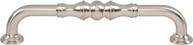 Pemberton Bayridge 6 5/16'' cc TK3433BSN
