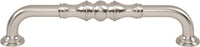 TPK-TK3433BSN