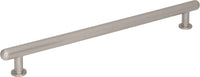 Brockwell Lambert 8 13/16'' cc Bar Pull TK3335BSN